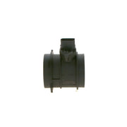 Bosch MAF Sensor (Mass Air Flow) 0 280 218 344