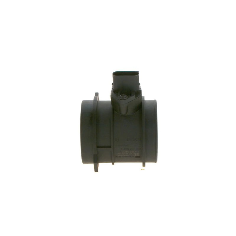 Bosch MAF Sensor (Mass Air Flow) 0 280 218 344