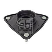Febi Front Right Suspension Strut Support Mount 179638