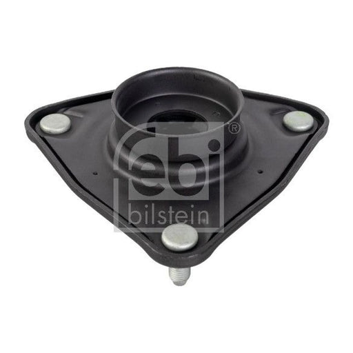 Febi Front Right Suspension Strut Support Mount 179638