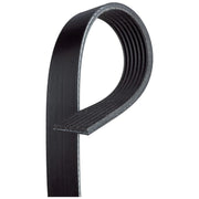 Gates Multi V-Ribbed Drive Belt 7PK2080