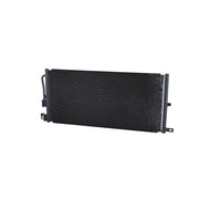 NRF Air Conditioning Condenser 35885