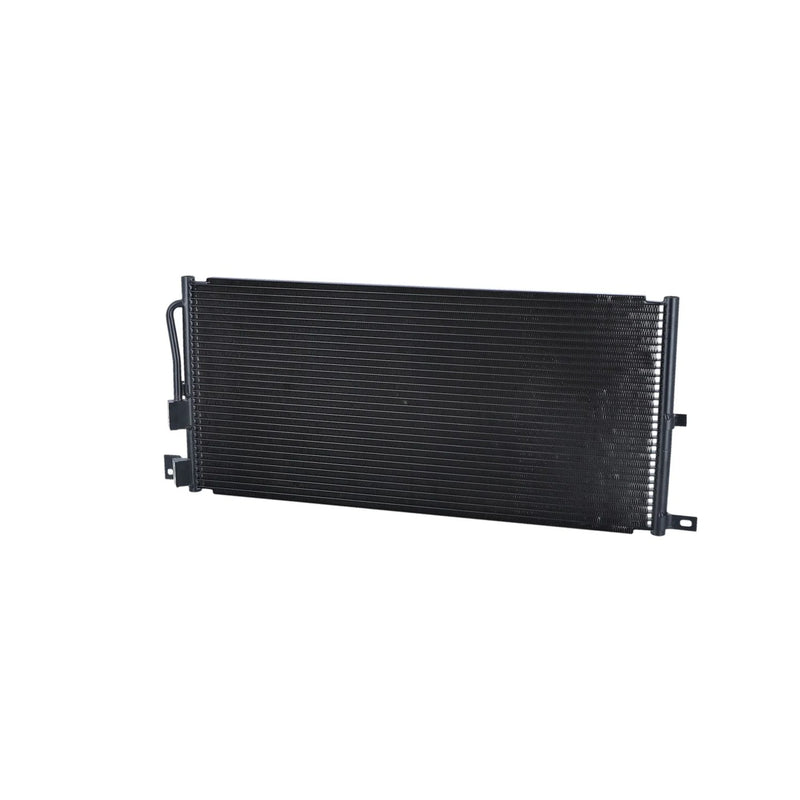 NRF Air Conditioning Condenser 35885