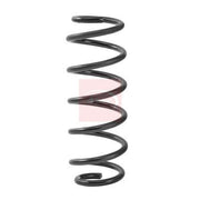 Apec 2 x Suspension Springs ACS2472