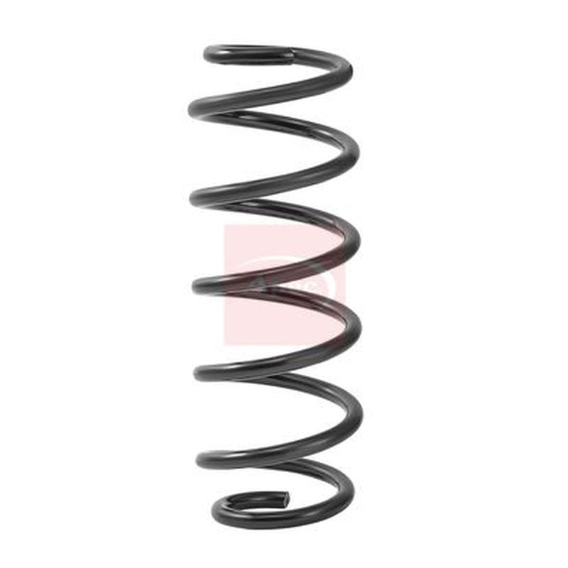Apec 2 x Suspension Springs ACS2472