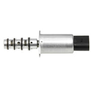 Gates VVT Camshaft Control Valve Cylinder Head VVS254