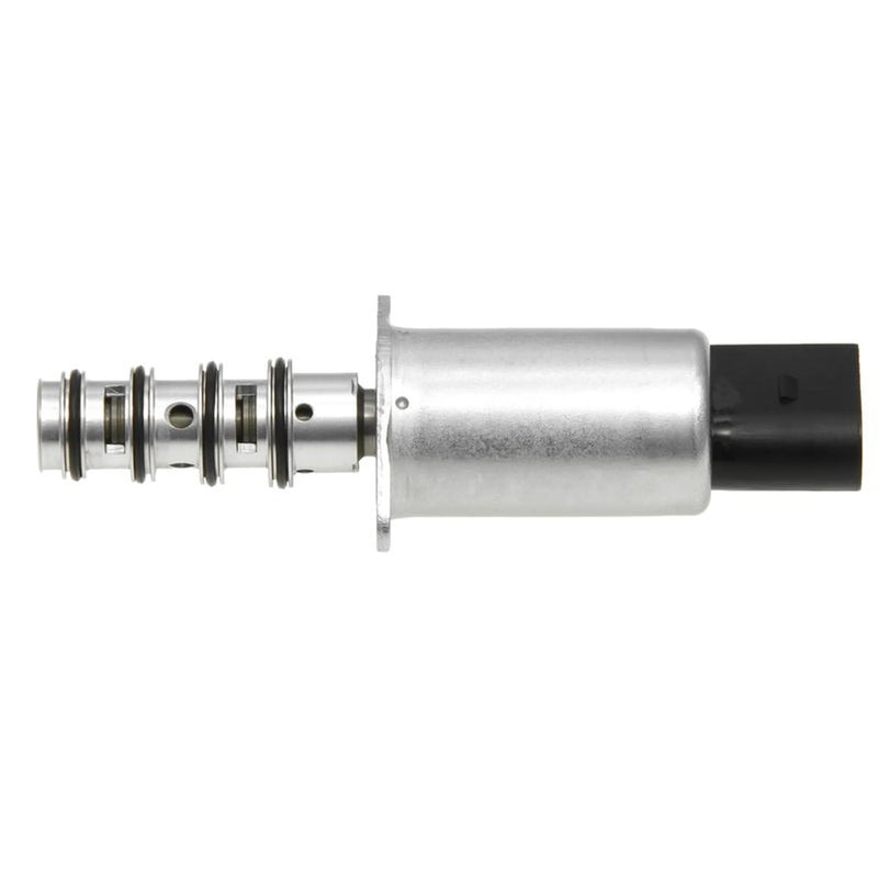 Gates VVT Camshaft Control Valve Cylinder Head VVS254