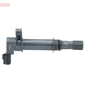 Denso Ignition Coil Pack DIC-0201