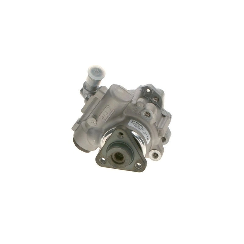 Bosch Power Steering Hydraulic Pump K S01 000 572