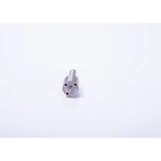 Bosch Diesel Injector Nozzle Tip 9 430 084 751