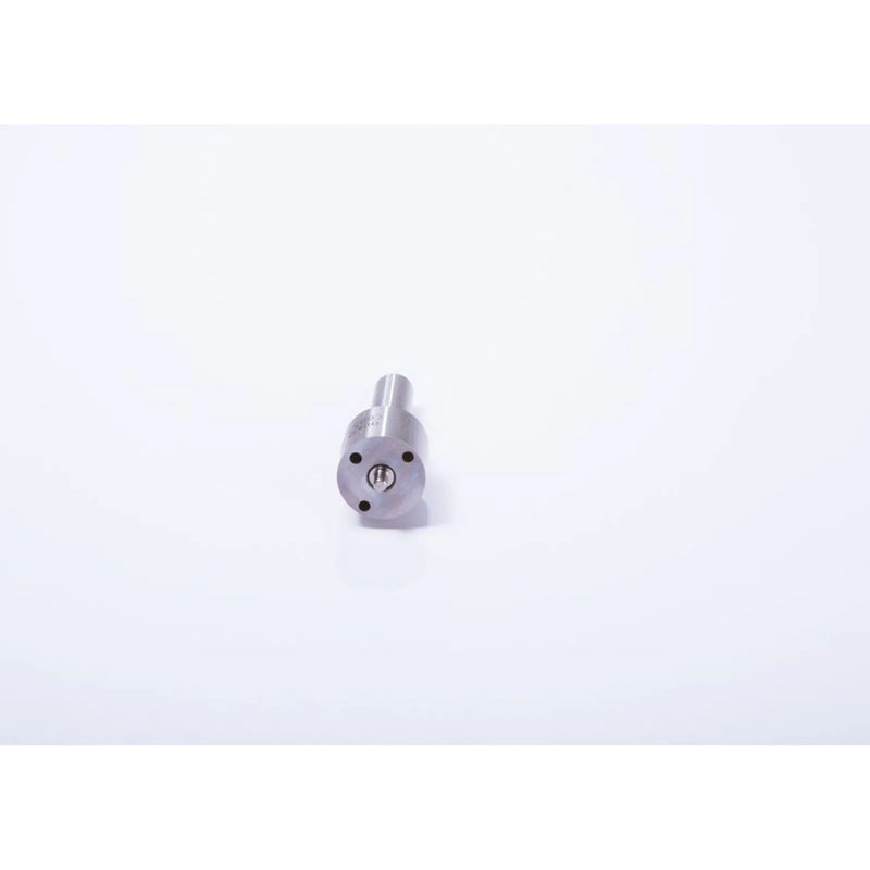 Bosch Diesel Injector Nozzle Tip 9 430 084 751