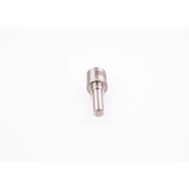 Bosch Fuel Injector Nozzle 0 433 171 953