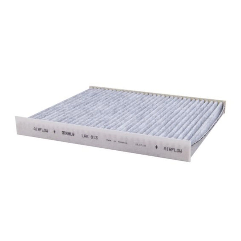 Mahle Cabin Air Filter (Pollen Filter) LAK 813