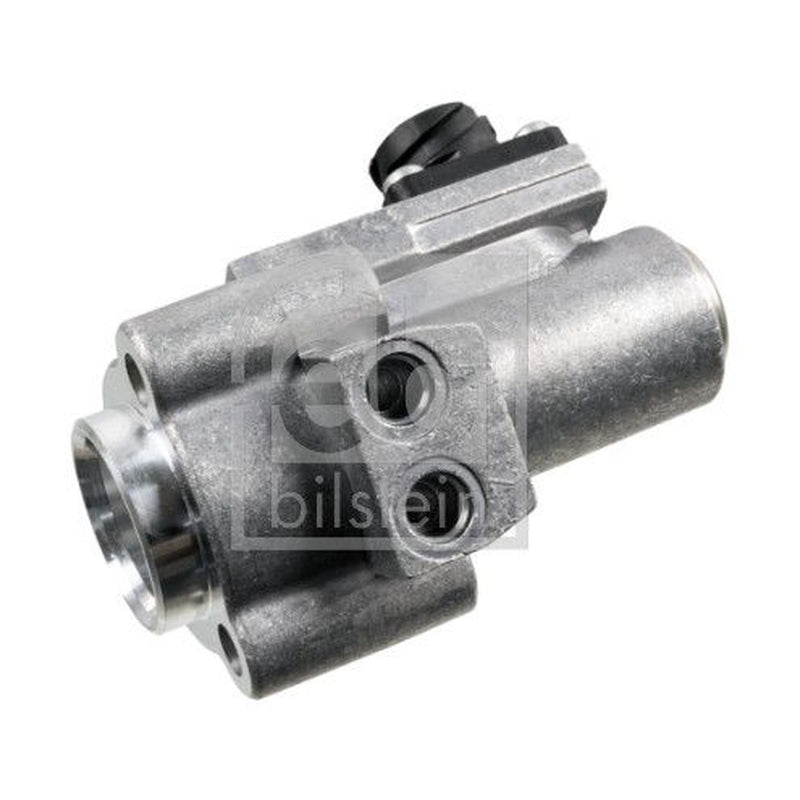 Febi Gearbox Shift Cylinder Connectors 192867