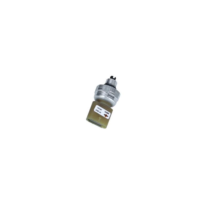 NRF Air Conditioning Pressure Switch 38975