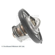 Blue Print Thermostat,Coolant ADA109203