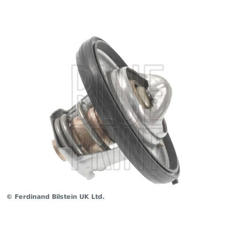Blue Print Thermostat,Coolant ADA109203