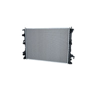 NRF Engine Radiator 53820