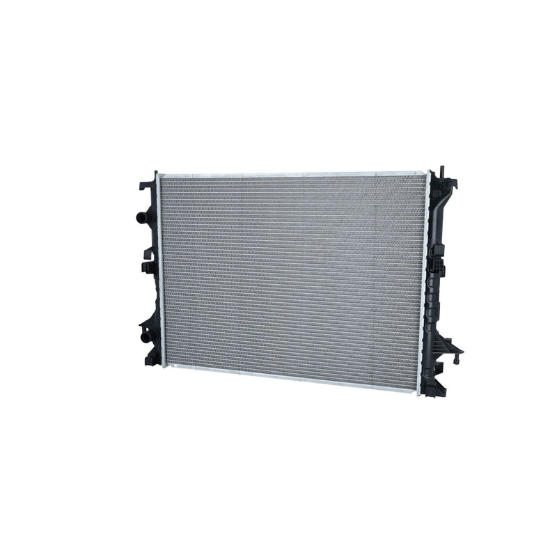 NRF Engine Radiator 53820
