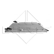 NRF Air Conditioning Condenser 350076