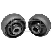Borg & Beck Wishbone / Control / Trailing Arm Bush BSK6401