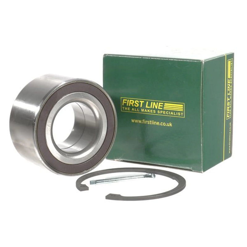 First Line Wheel Bearing Kit FBK1209