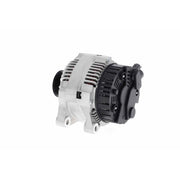 Hella Car Alternator 12V 8EL 011 711-521