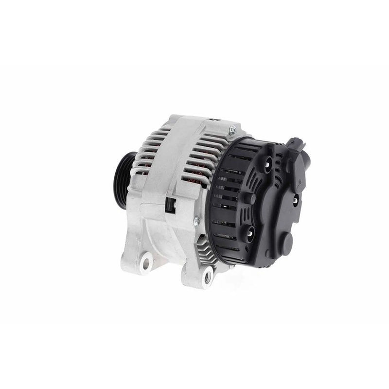 Hella Car Alternator 12V 8EL 011 711-521