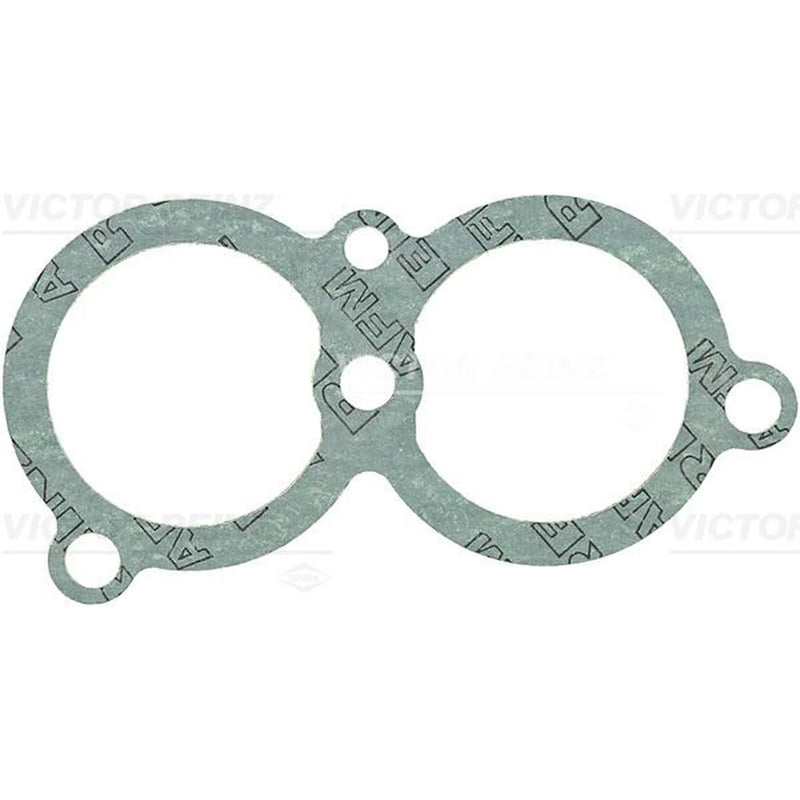 Victor Reinz Intake Manifold Housing Gasket OD ID 1mm Thick 71-29361-10