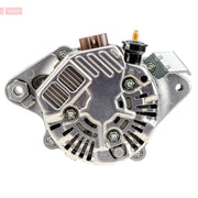 Denso Car Alternator 12V DAN964