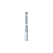 NRF Air Conditioning Dryer 33196