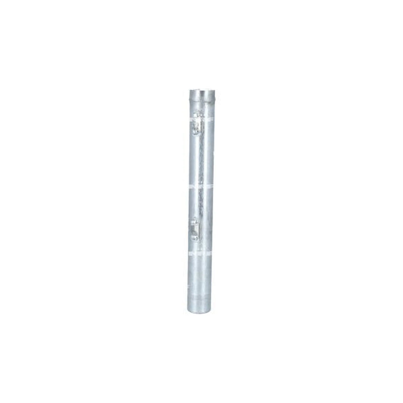 NRF Air Conditioning Dryer 33196