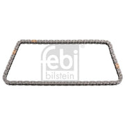 Febi Timing Chain 98 Links 9mm Pitch 31072