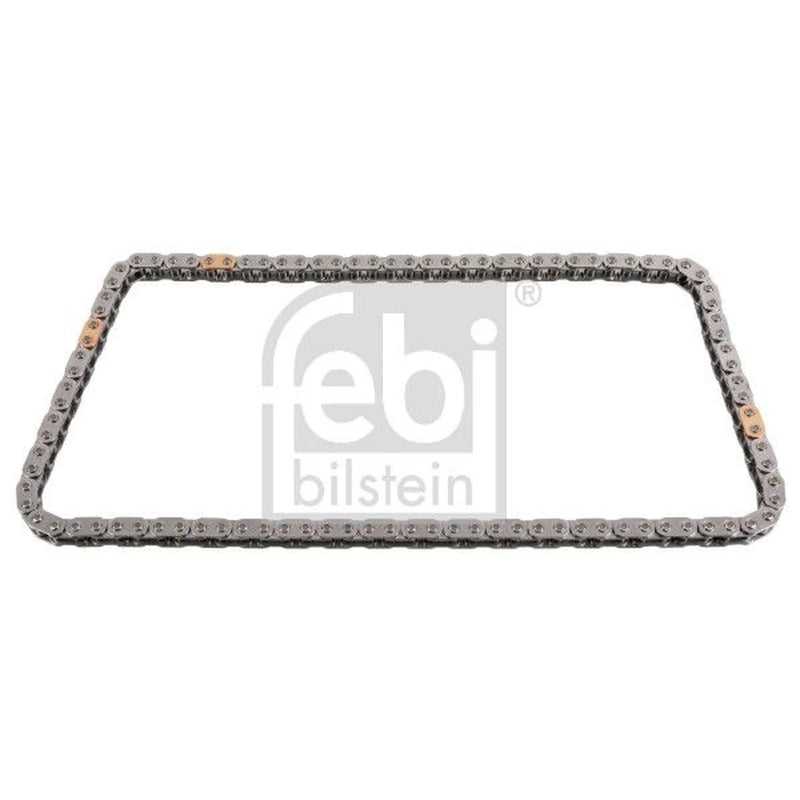 Febi Timing Chain 98 Links 9mm Pitch 31072