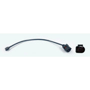 Juratek Brake Pad Wear Sensor Front JCW378
