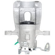 Bosch Brake Caliper Assembly Rear Right 0 986 135 011