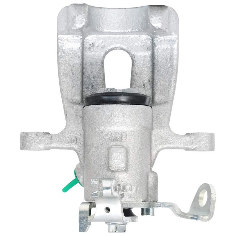 Bosch Brake Caliper Assembly Rear Right 0 986 135 011