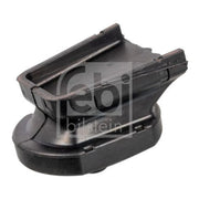 Febi Leaf Spring Bushing OD ID 171134