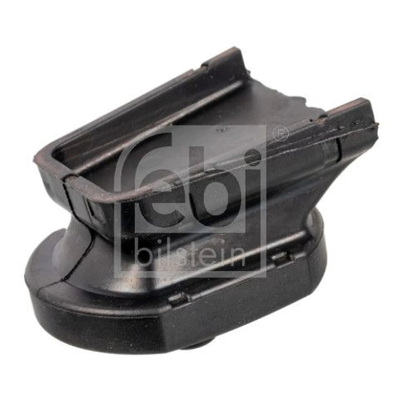Febi Leaf Spring Bushing OD ID 171134