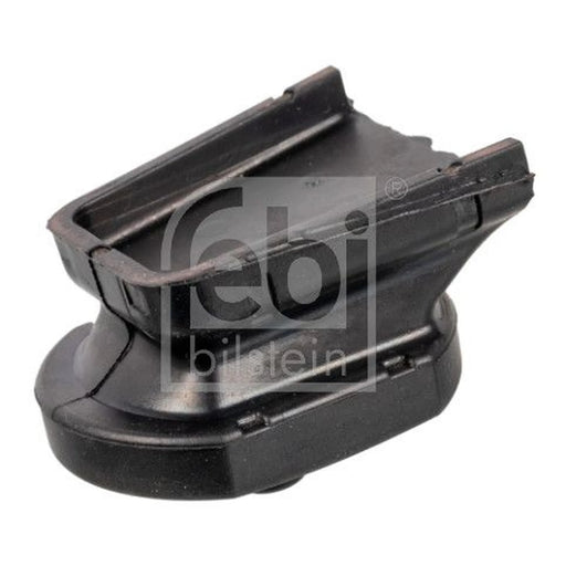 Febi Leaf Spring Bushing OD ID 171134