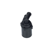 NRF Auxiliary Coolant Water Pump 390075