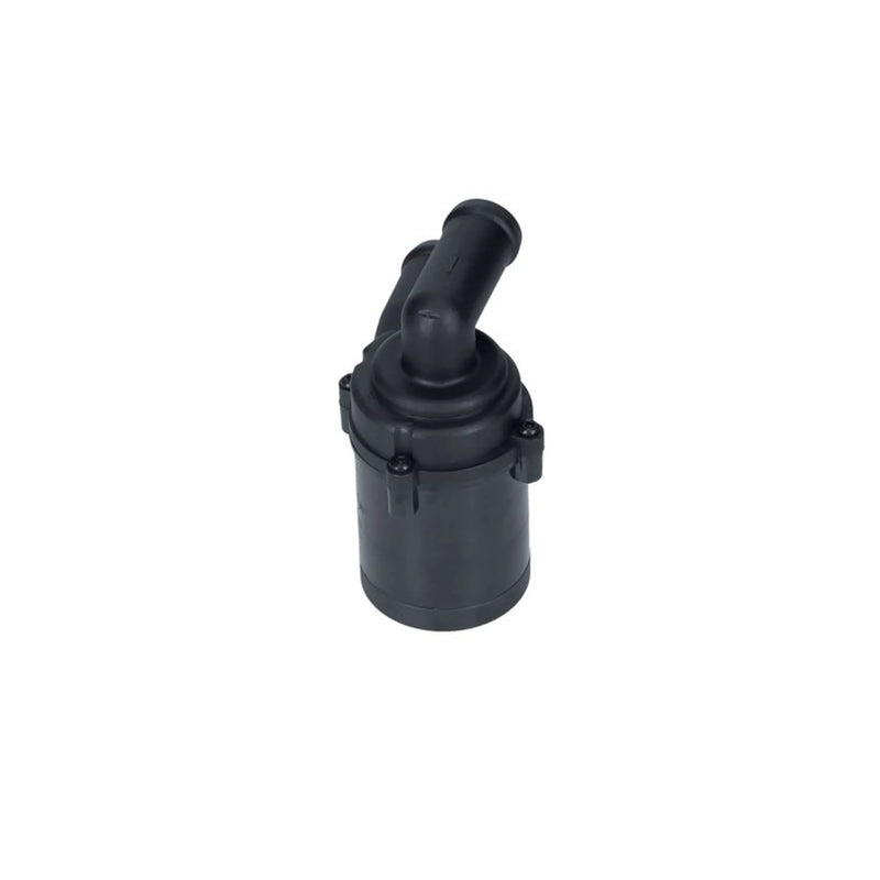NRF Auxiliary Coolant Water Pump 390075