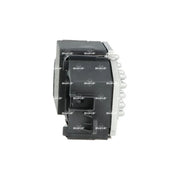 NRF Heater Blower Resistor 342089