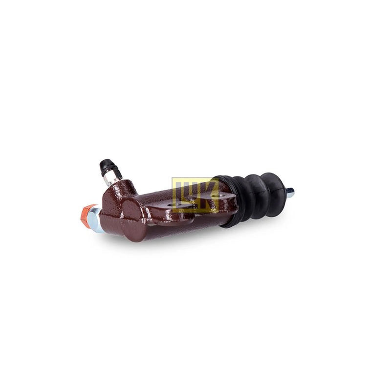 LuK Clutch Slave Cylinder 512043510