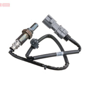 Denso O2 Lambda Oxygen Sensor DOX-0622