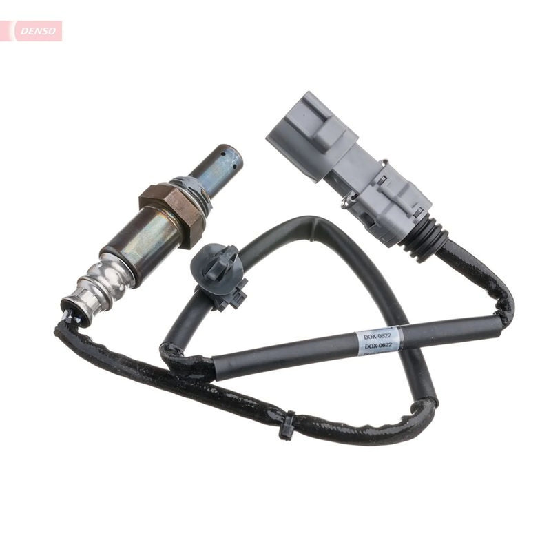 Denso O2 Lambda Oxygen Sensor DOX-0622