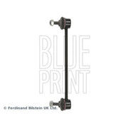 Blue Print Stabiliser Bar Link Coupling Rod Rear Right ADG08566