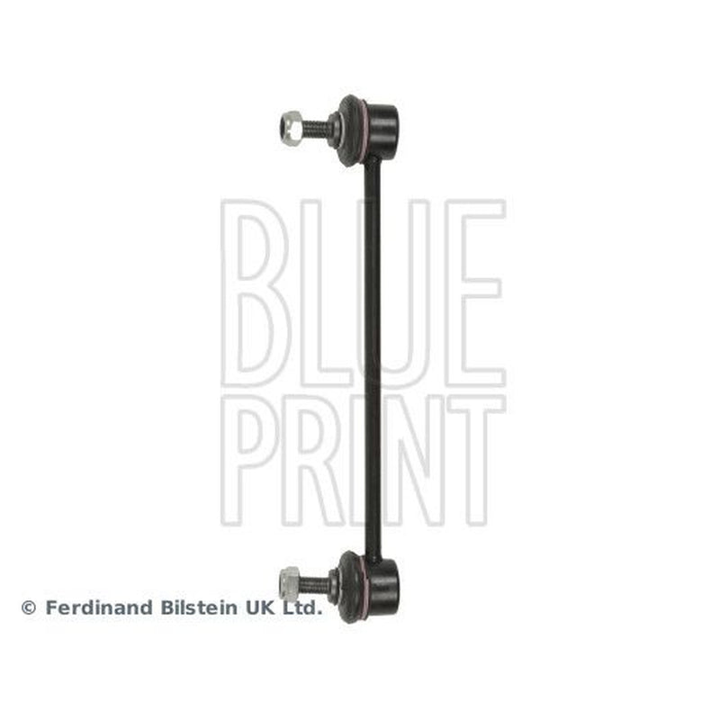 Blue Print Stabiliser Bar Link Coupling Rod Rear Right ADG08566