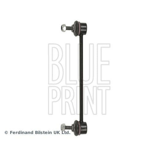 Blue Print Stabiliser Bar Link Coupling Rod Rear Right ADG08566