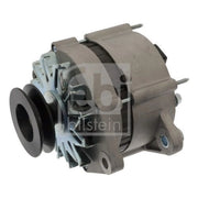 Febi Car Alternator 12V 48937